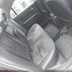 3FAHP0JG5BR272661 2011 Ford Fusion Sel auction photo thumbnail 8