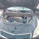 1GNLREED7AS117096 2010 Chevrolet Traverse Ls auction photo thumbnail 10