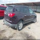 1GNLREED7AS117096 2010 Chevrolet Traverse Ls auction photo thumbnail 4