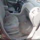 1GNLREED7AS117096 2010 Chevrolet Traverse Ls auction photo thumbnail 5
