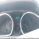 1GNLREED7AS117096 2010 Chevrolet Traverse Ls auction photo thumbnail 7