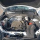 KL79MPSP9SB121581 2025 Chevrolet Trailblazer Fwd Lt auction photo thumbnail 10