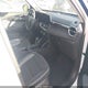KL79MPSP9SB121581 2025 Chevrolet Trailblazer Fwd Lt auction photo thumbnail 5