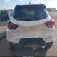 KL79MPSP9SB121581 2025 Chevrolet Trailblazer Fwd Lt auction photo thumbnail 6