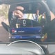 KL79MPSP9SB121581 2025 Chevrolet Trailblazer Fwd Lt auction photo thumbnail 7