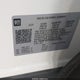 KL79MPSP9SB121581 2025 Chevrolet Trailblazer Fwd Lt auction photo thumbnail 9