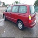 4M2ZV11TX2DJ05500 2002 Mercury Villager auction photo thumbnail 3
