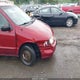 4M2ZV11TX2DJ05500 2002 Mercury Villager auction photo thumbnail 6