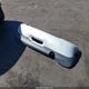WMWSU3C50DT677945 2013 Mini Hardtop Cooper auction photo thumbnail 12