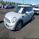 WMWSU3C50DT677945 2013 Mini Hardtop Cooper auction photo thumbnail 2