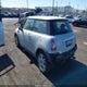 WMWSU3C50DT677945 2013 Mini Hardtop Cooper auction photo thumbnail 3