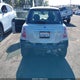 WMWSU3C50DT677945 2013 Mini Hardtop Cooper auction photo thumbnail 6
