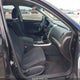 1N4AL3AP8FN351250 2015 Nissan Altima 2.5 S auction photo thumbnail 5