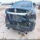 1N4AL3AP8FN351250 2015 Nissan Altima 2.5 S auction photo thumbnail 6