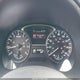 1N4AL3AP8FN351250 2015 Nissan Altima 2.5 S auction photo thumbnail 7