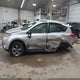 2T3RFREV2FW239925 2015 Toyota Rav4 Xle auction photo thumbnail 14