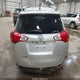2T3RFREV2FW239925 2015 Toyota Rav4 Xle auction photo thumbnail 16