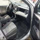 2T3RFREV2FW239925 2015 Toyota Rav4 Xle auction photo thumbnail 5