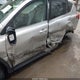 2T3RFREV2FW239925 2015 Toyota Rav4 Xle auction photo thumbnail 6
