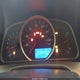 2T3RFREV2FW239925 2015 Toyota Rav4 Xle auction photo thumbnail 7