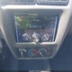 1G1JC1240Y7275476 2000 Chevrolet Cavalier auction photo thumbnail 12