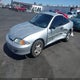1G1JC1240Y7275476 2000 Chevrolet Cavalier auction photo thumbnail 2