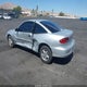 1G1JC1240Y7275476 2000 Chevrolet Cavalier auction photo thumbnail 3