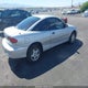 1G1JC1240Y7275476 2000 Chevrolet Cavalier auction photo thumbnail 4