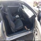 1G1JC1240Y7275476 2000 Chevrolet Cavalier auction photo thumbnail 5