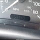 1G1JC1240Y7275476 2000 Chevrolet Cavalier auction photo thumbnail 7