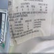 1G1JC1240Y7275476 2000 Chevrolet Cavalier auction photo thumbnail 9