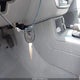4A3AA46G13E176878 2003 Mitsubishi Galant Es/Ls auction photo thumbnail 11