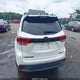 5TDJZRFH7KS965501 2019 Toyota Highlander Se auction photo thumbnail 16