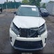 5TDJZRFH7KS965501 2019 Toyota Highlander Se auction photo thumbnail 6