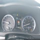 5TDJZRFH7KS965501 2019 Toyota Highlander Se auction photo thumbnail 7