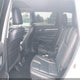5TDJZRFH7KS965501 2019 Toyota Highlander Se auction photo thumbnail 8