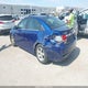 1G1PF5SC6C7381892 2012 Chevrolet Cruze 1Lt auction photo thumbnail 3