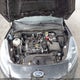 1FMCU9G63NUB41091 2022 Ford Escape Se auction photo thumbnail 10