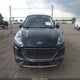 1FMCU9G63NUB41091 2022 Ford Escape Se auction photo thumbnail 12
