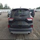 1FMCU9G63NUB41091 2022 Ford Escape Se auction photo thumbnail 16