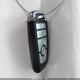 1FMCU9G63NUB41091 2022 Ford Escape Se auction photo thumbnail 11