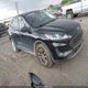 1FMCU9G63NUB41091 2022 Ford Escape Se auction photo thumbnail 1