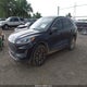 1FMCU9G63NUB41091 2022 Ford Escape Se auction photo thumbnail 2