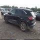 1FMCU9G63NUB41091 2022 Ford Escape Se auction photo thumbnail 3