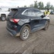 1FMCU9G63NUB41091 2022 Ford Escape Se auction photo thumbnail 4