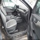 1FMCU9G63NUB41091 2022 Ford Escape Se auction photo thumbnail 5