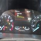 1FMCU9G63NUB41091 2022 Ford Escape Se auction photo thumbnail 7