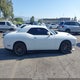 2C3CDZFJ6KH521958 2019 Dodge Challenger R/T Scat Pack auction photo thumbnail 13