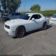2C3CDZFJ6KH521958 2019 Dodge Challenger R/T Scat Pack auction photo thumbnail 2