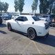 2C3CDZFJ6KH521958 2019 Dodge Challenger R/T Scat Pack auction photo thumbnail 3